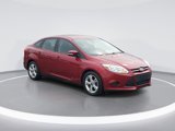 Used 2014 Ford Focus SE image 2