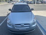 Used 2007 Hyundai Accent GS image 2