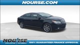 Used 2012 Buick LaCrosse Premium image 2