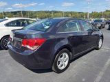 Used 2015 Chevrolet Cruze LT image 4