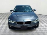 Used 2018 BMW 320i Sedan image 3