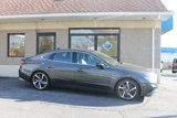 Used 2021 Hyundai Sonata SEL Plus image 2