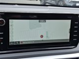 Certified 2023 Kia K5 GT-Line w/ GT-Line Premium Package image 6