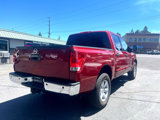 Used 2014 Nissan Titan SV w/ SV Premium Utility Package image 5