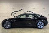 Used 2020 Tesla Model 3 Standard Range image 6