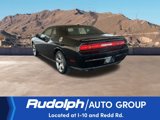 Used 2014 Dodge Challenger R/T Plus image 3