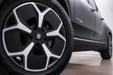 Used 2023 Rivian R1T Adventure image 5