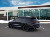 New 2024 Lincoln Corsair Reserve w/ Jet Appearance Package image 4