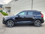 New 2026 Volvo XC40 B5 Core w/ Climate Package image 4