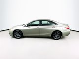 Certified 2015 Toyota Camry XSE image 4