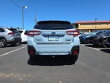 Used 2018 Subaru Crosstrek 2.0i Premium w/ Popular Package #3 image 6
