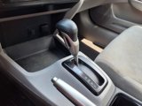 Used 2012 Honda Civic LX image 5