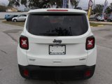 Used 2019 Jeep Renegade Latitude image 4