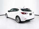 Used 2017 MAZDA MAZDA3 Touring image 5