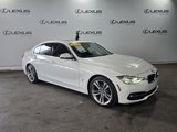 Used 2018 BMW 330e image 3