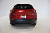 New 2024 MAZDA CX-30 AWD 2.5 S w/ Preferred Package image 5
