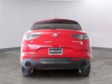New 2025 Alfa Romeo Stelvio Sprint image 6