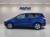 Used 2016 Ford Escape SE image 4