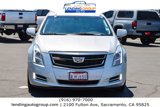 Used 2017 Cadillac XTS Luxury image 6