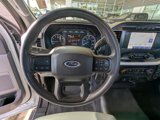 Used 2022 Ford F150 XL image 5