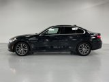 Used 2019 BMW 330i xDrive Sedan w/ Premium Package image 2