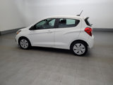 Used 2017 Chevrolet Spark LS image 3