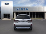 New 2024 Ford Escape Active image 5