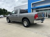 Used 2011 RAM 1500 ST w/ ST Popular Equipment Group image 6