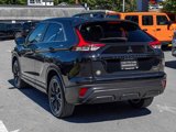 Used 2024 Mitsubishi Eclipse Cross LE image 4