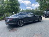 Used 2021 Genesis G80 2.5T w/ Advanced Package image 4