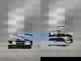 Used 2022 Toyota Corolla LE image 4