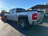 Used 2008 Chevrolet Silverado 1500 LT w/ Power Pack Plus image 6
