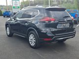 Used 2020 Nissan Rogue SV image 6