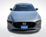 Used 2023 MAZDA MAZDA3 s image 2