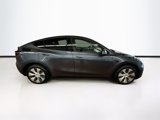 Used 2023 Tesla Model Y Long Range image 4