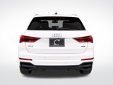 Used 2024 Audi Q3 2.0T Premium Plus w/ Premium Plus Package image 4