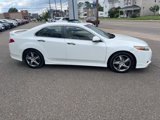 Used 2013 Acura TSX Special Edition image 5