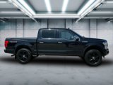 Used 2019 Ford F150 Platinum w/ Equipment Group 701A Luxury image 3