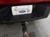 Used 2013 Ford F150 XLT w/ XLT Chrome Pkg image 6