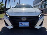Used 2023 Nissan Altima 2.5 SV image 2