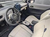 New 2025 MINI Cooper 2-Door Hardtop image 3