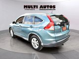 Used 2013 Honda CR-V EX-L image 5