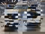 Used 2019 Subaru Ascent Touring w/ Popular Package #2A image 2