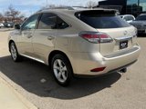 Used 2015 Lexus RX 350 AWD image 5