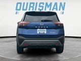 Used 2022 Nissan Rogue SV image 5