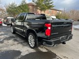 Used 2020 Chevrolet Silverado 1500 High Country w/ Technology Package image 3