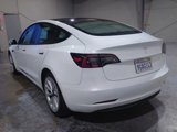 Used 2023 Tesla Model 3 Standard Range image 6