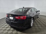 Used 2023 Chevrolet Malibu LT w/ Driver Confidence Package image 5