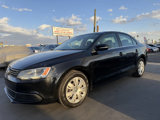 Used 2013 Volkswagen Jetta SE image 3