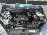 Used 2017 Honda CR-V EX-L image 5